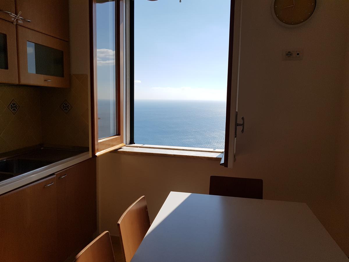 Holiday home Smeraldo House *