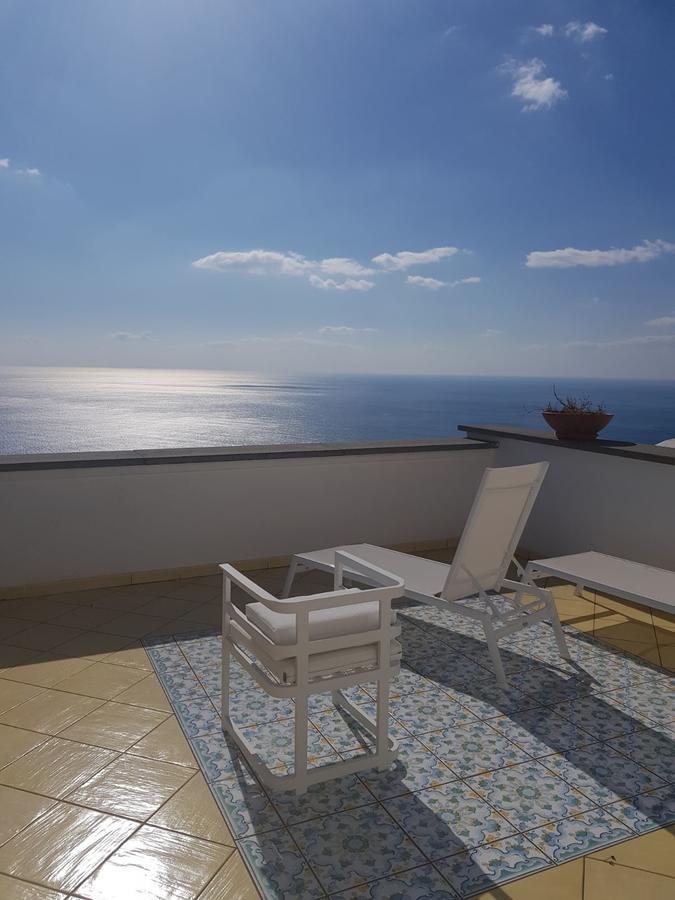 Holiday home Smeraldo House